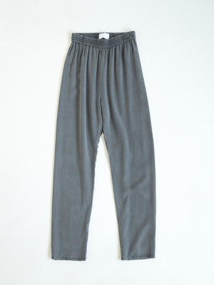 Reality Studio Warda trousers Fog Grey